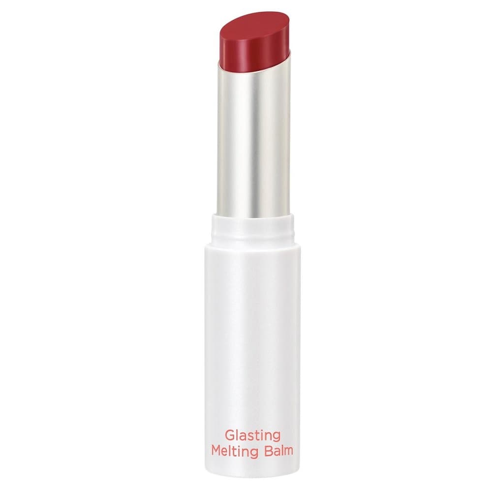 Glasting Melting Balm balsam do ust 04 Hippie Berry