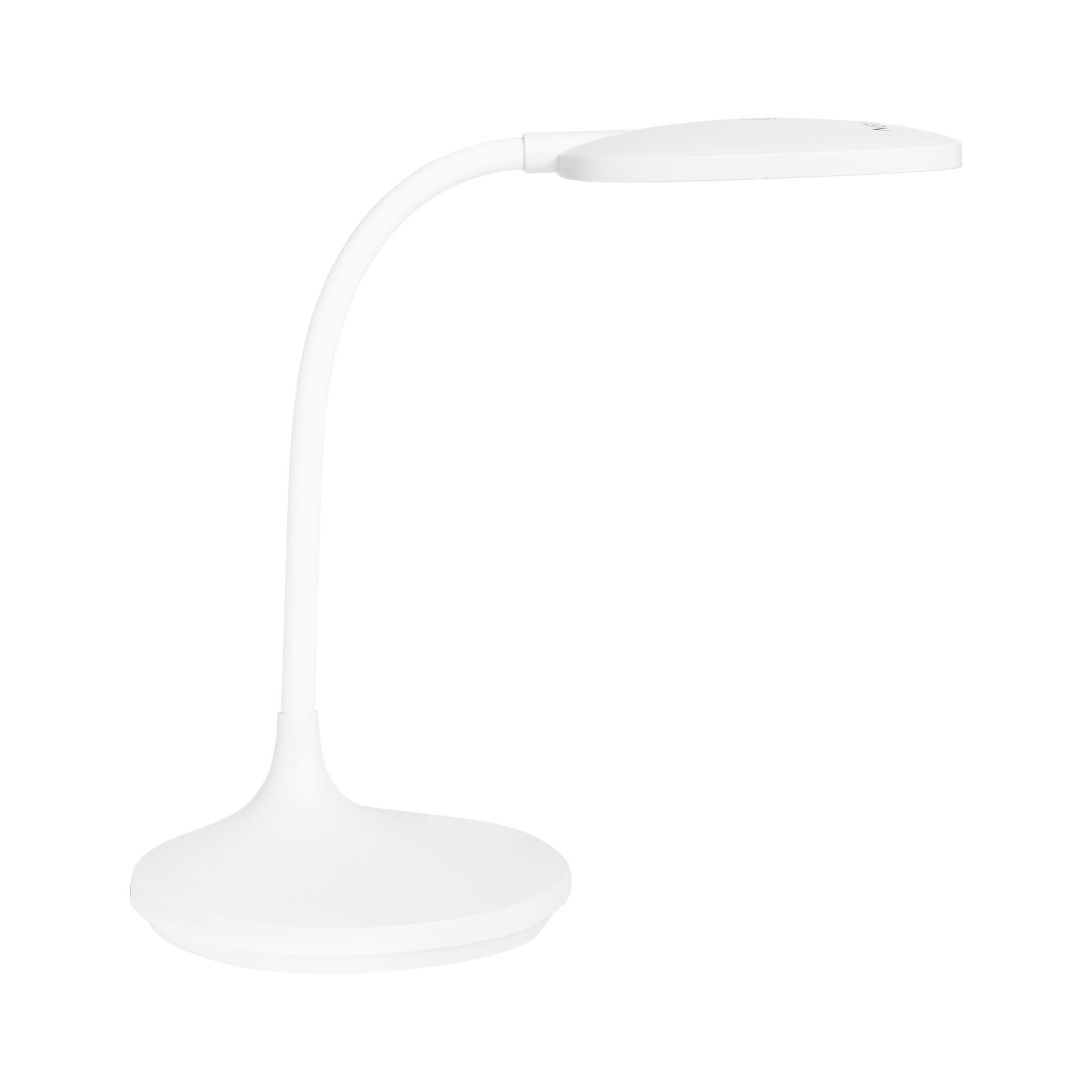 Flexi Tips Lampa LED