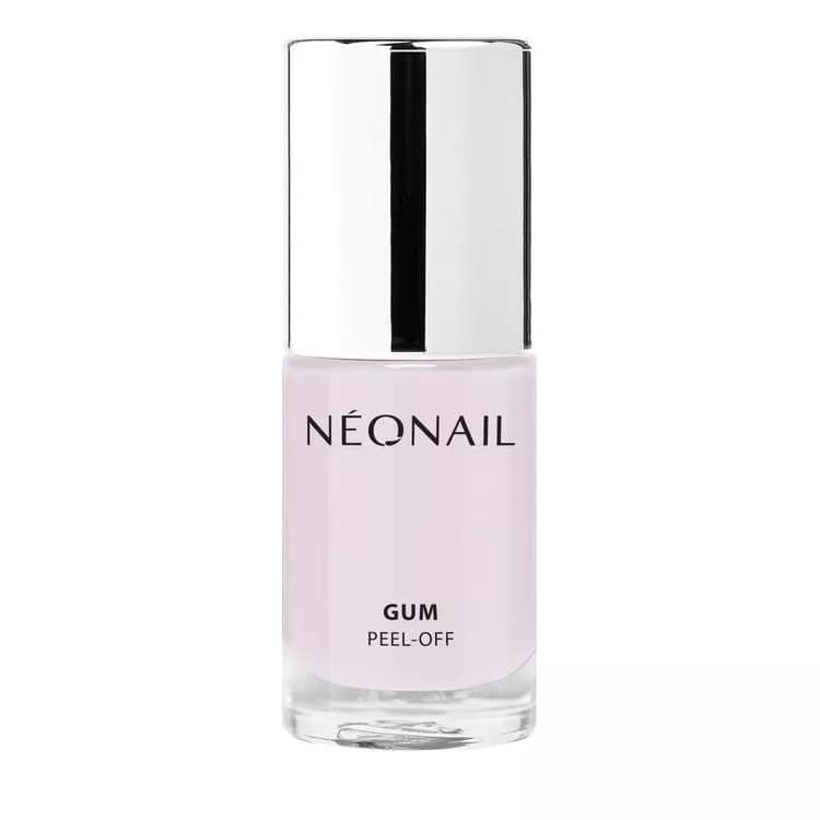 Gum Peel-Off Ochronna Guma do Skórek