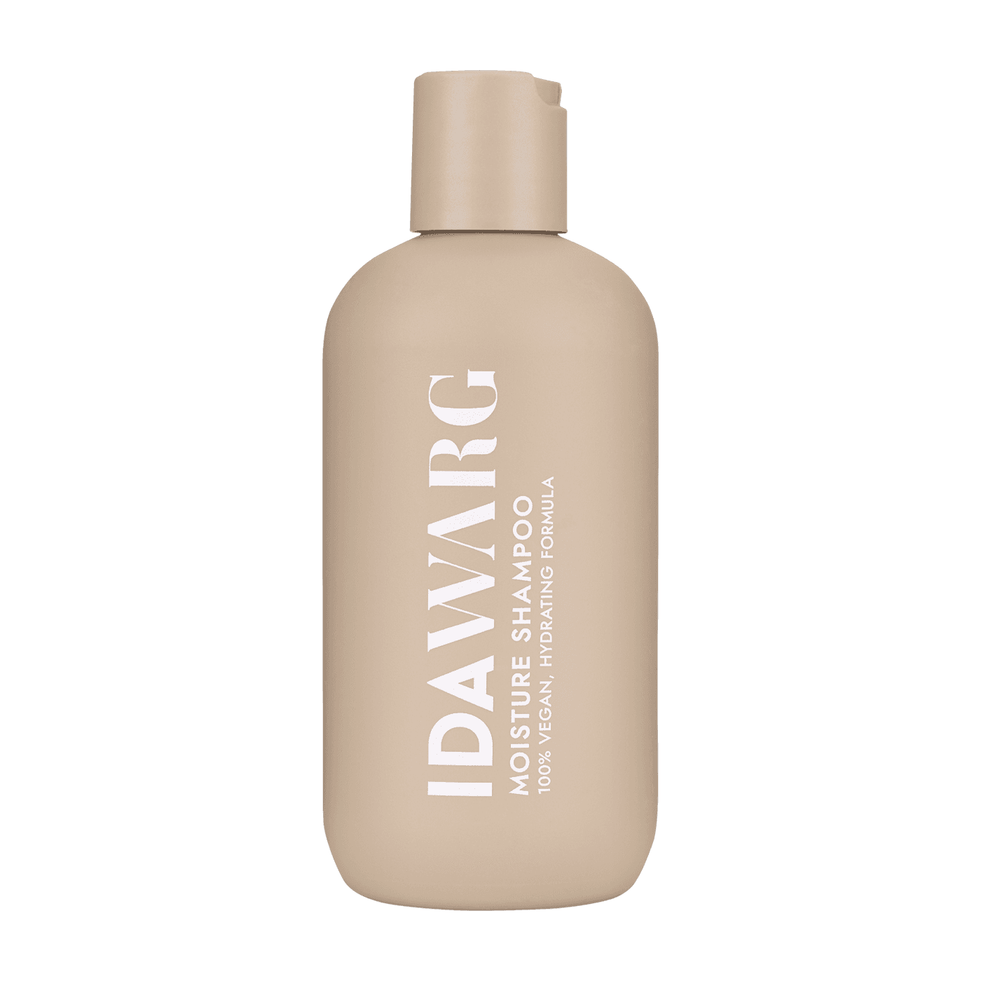 Moisture Shampoo