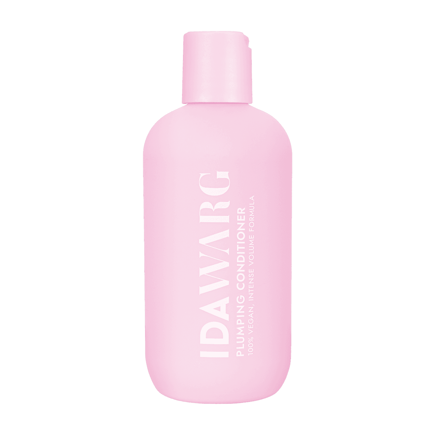 Plumping Conditioner