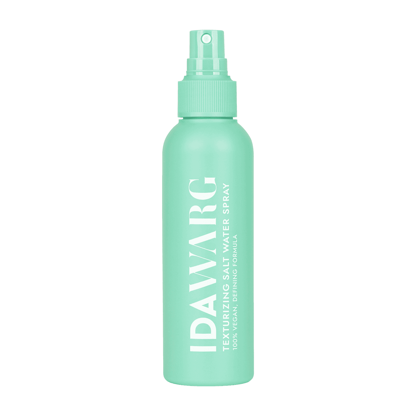 Teksturyzujący Spray do Włosów z Solą Morską