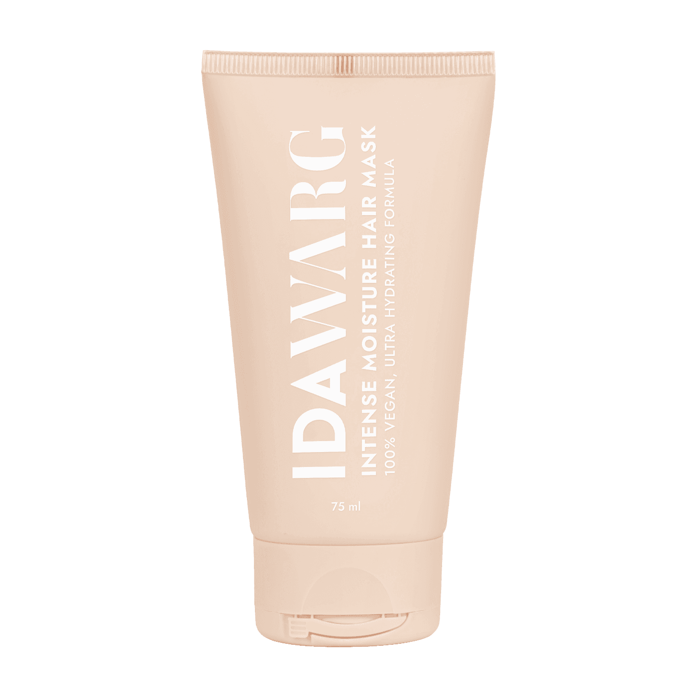Intense Moisture Hair Mask