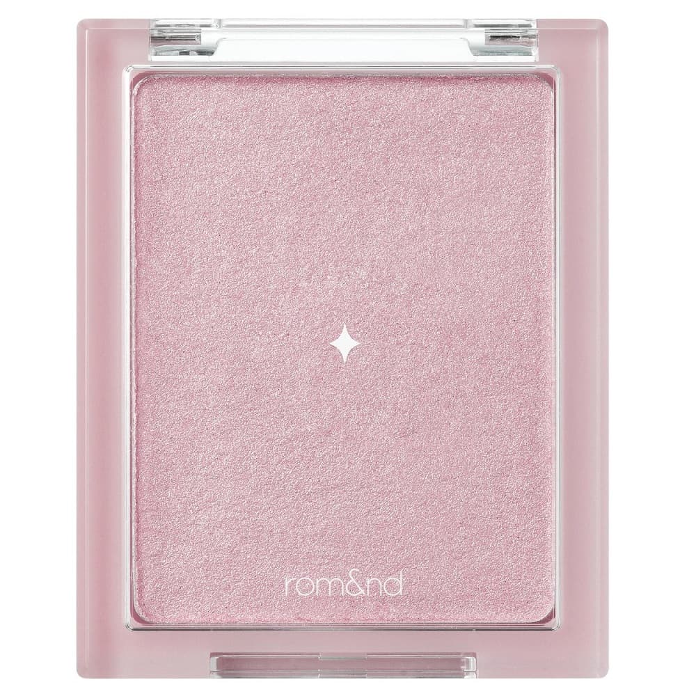 See-Through Veilighter Rozświetlacz 02 Moon Kissed Veil