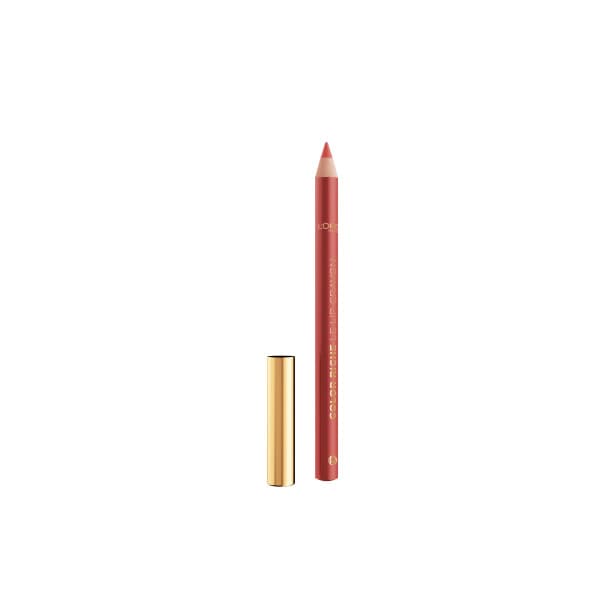 Color Riche Le Lip Crayon Konturówka do Ust'ambre