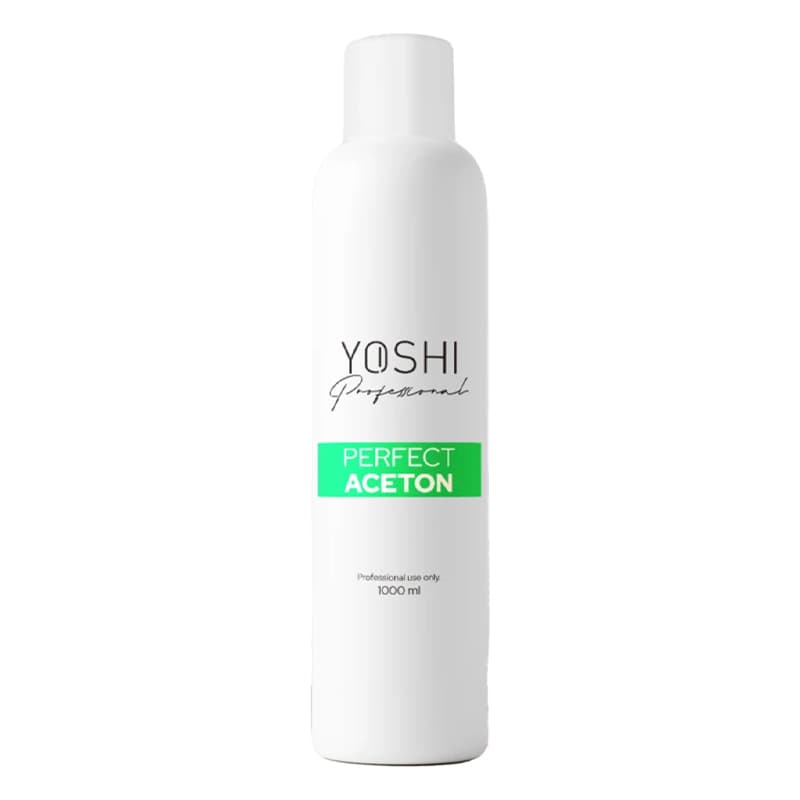 Perfect Aceton