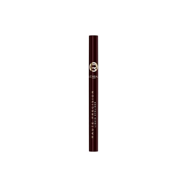 Haute Precision Liquid Eyeliner 050 Bordeaux Cashmere
