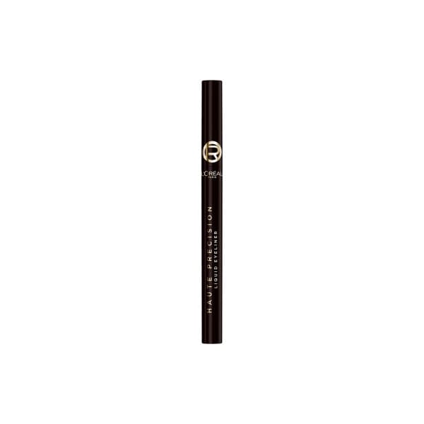 Haute Precision Liquid Eyeliner 020 Brun Leather