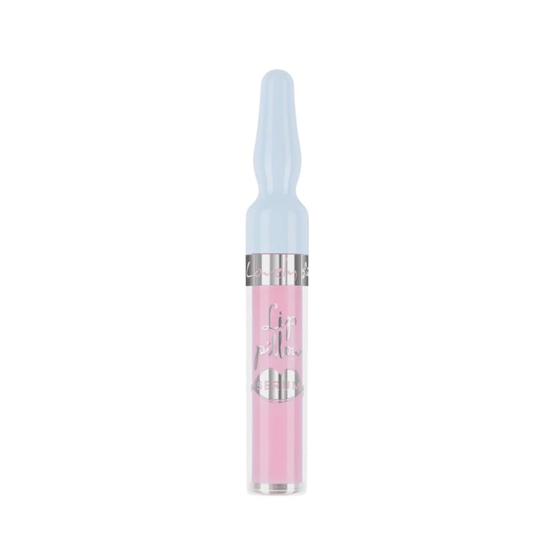 Lip Pillow Serum do Ust 3