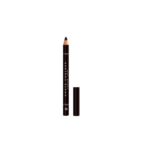 Haute Couleur Kredka do Oczu 120 Brun Leather