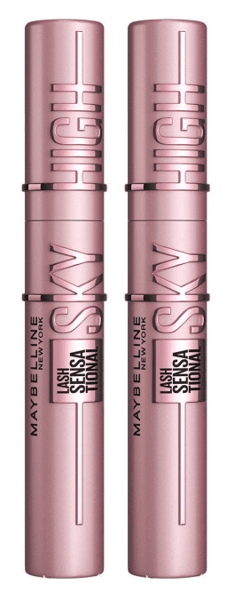 Lash Sensational Sky High Tusz do Rzęs x