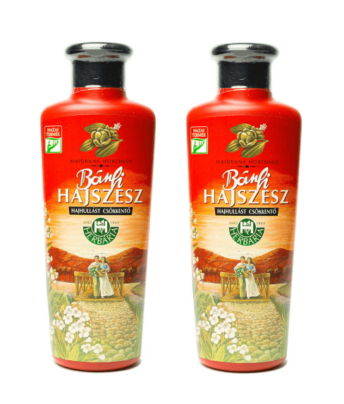 Banfi Wcierka Klasyczna x