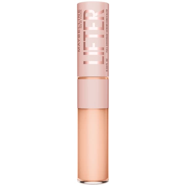 Lifter Concealer Rozświetlający Korektor do Twarzy 20