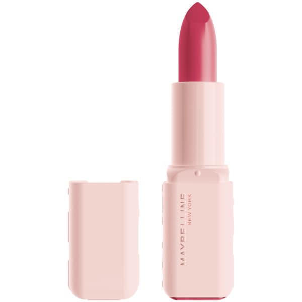 Serum Lipstick Szminka Satynowa 108 Fit Check