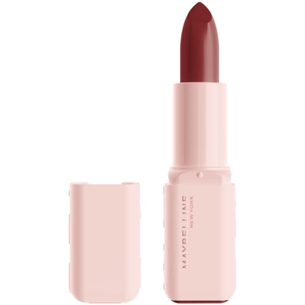 Serum Lipstick Szminka Satynowa 104 Maybe It's Intense
