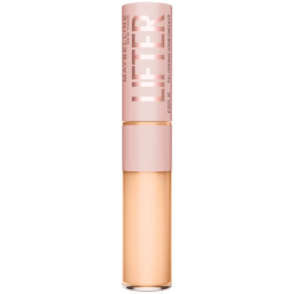 Lifter Concealer Rozświetlający Korektor do Twarzy 30