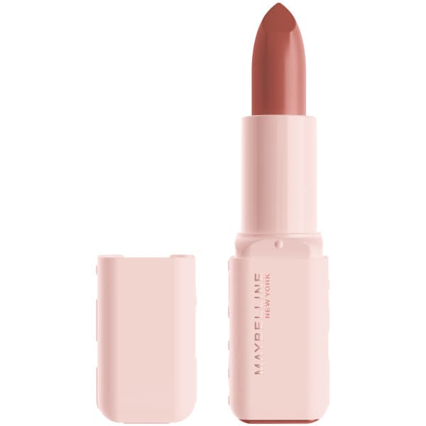 Serum Lipstick Szminka Satynowa 101 Upstate