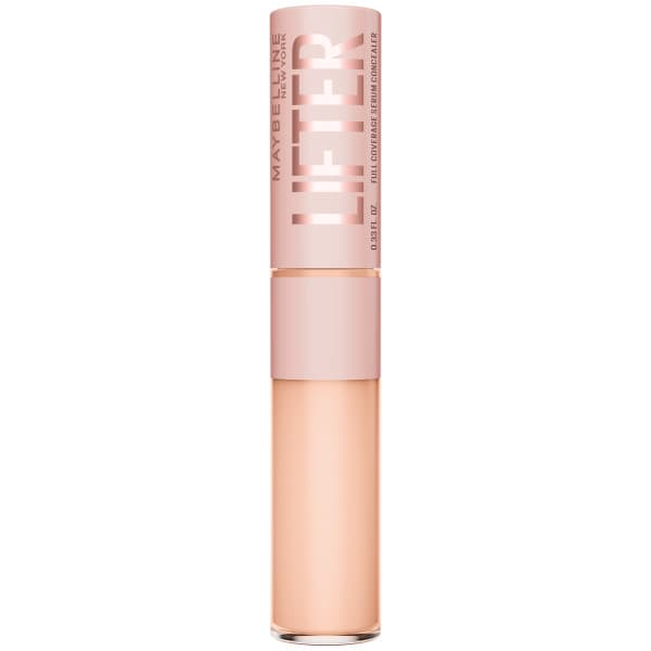Lifter Concealer Rozświetlający Korektor do Twarzy 05