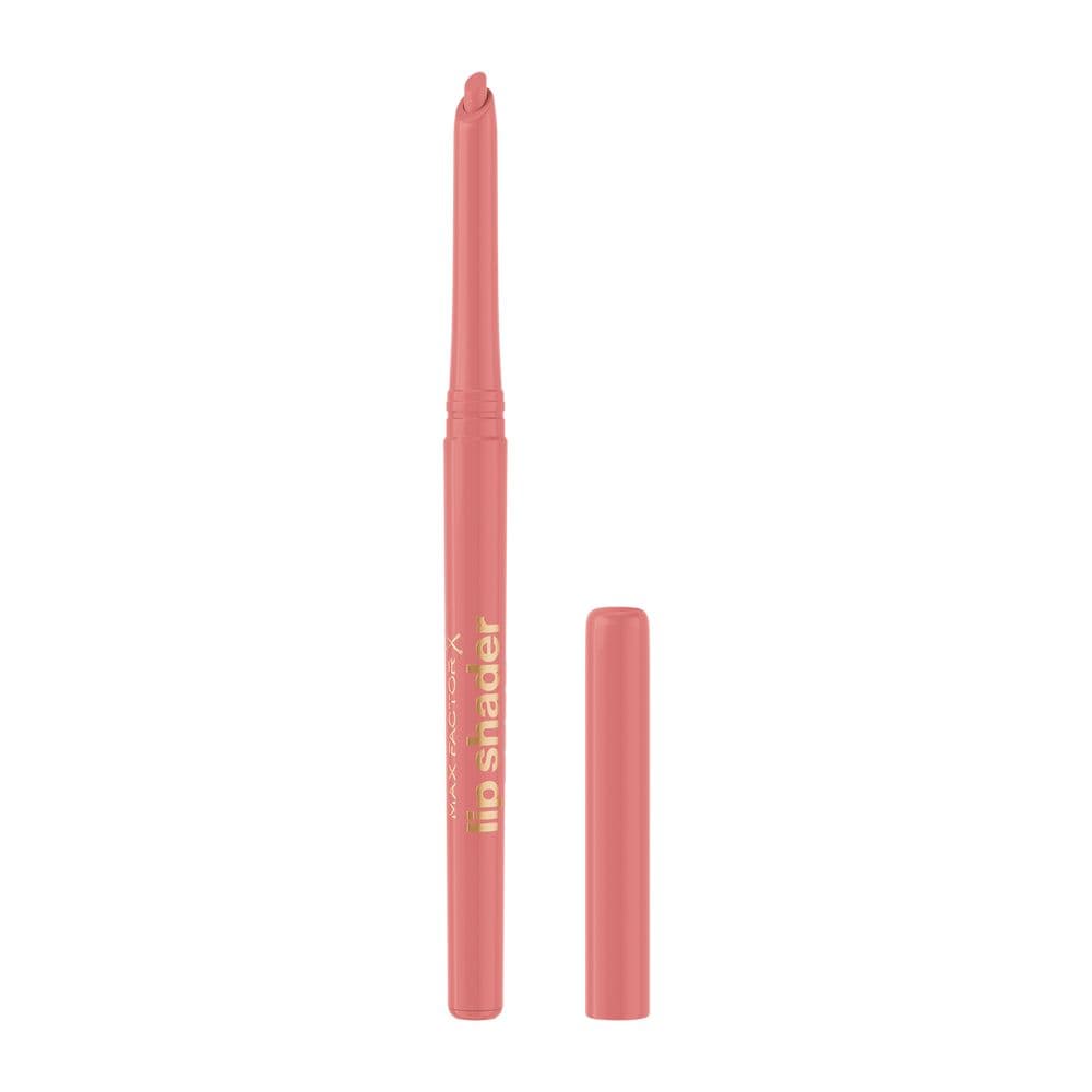 Lip Shader 2000 Calorie Konturówka do Ust 030 Pink Thread