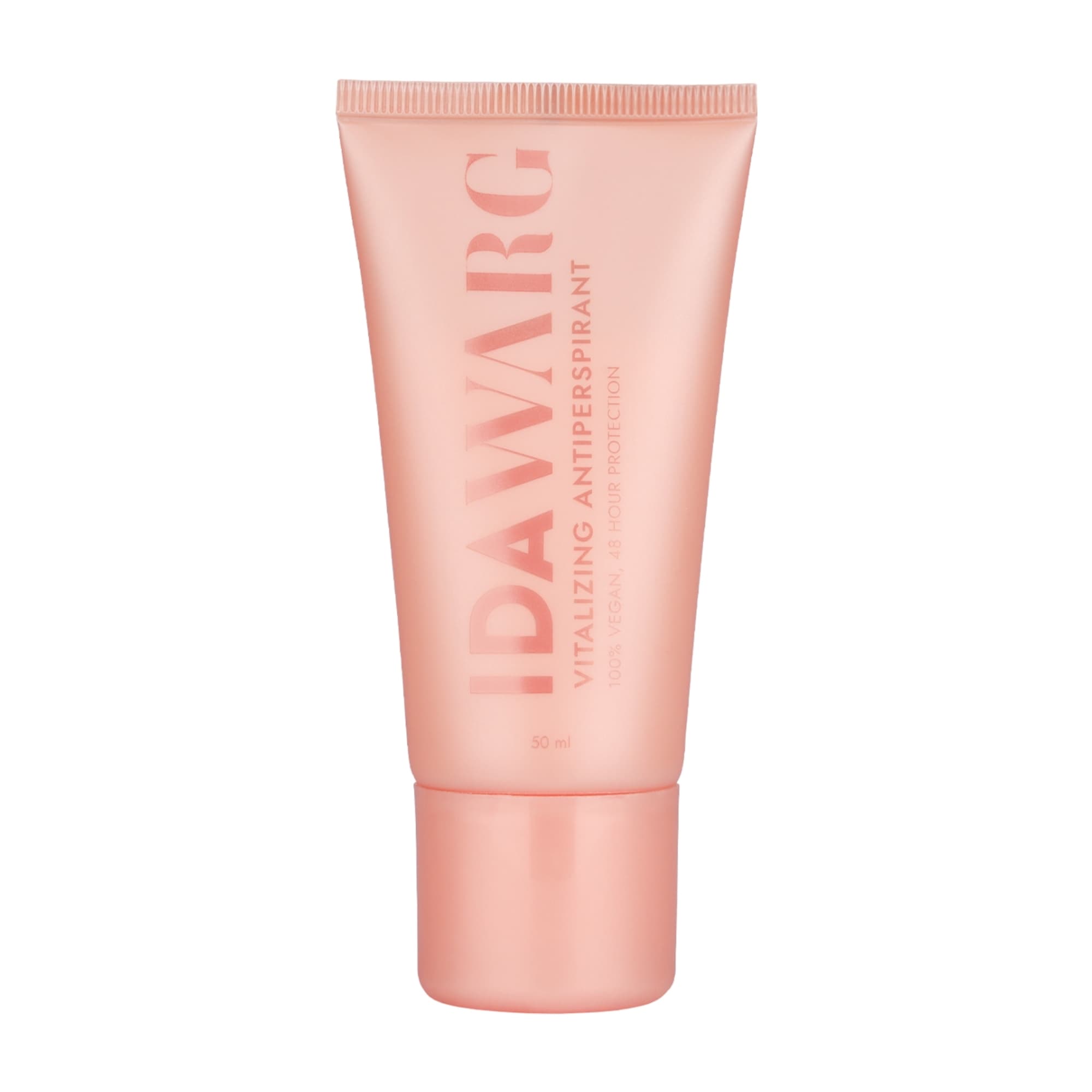 Rewitalizujący Antyperspirant w Rolce