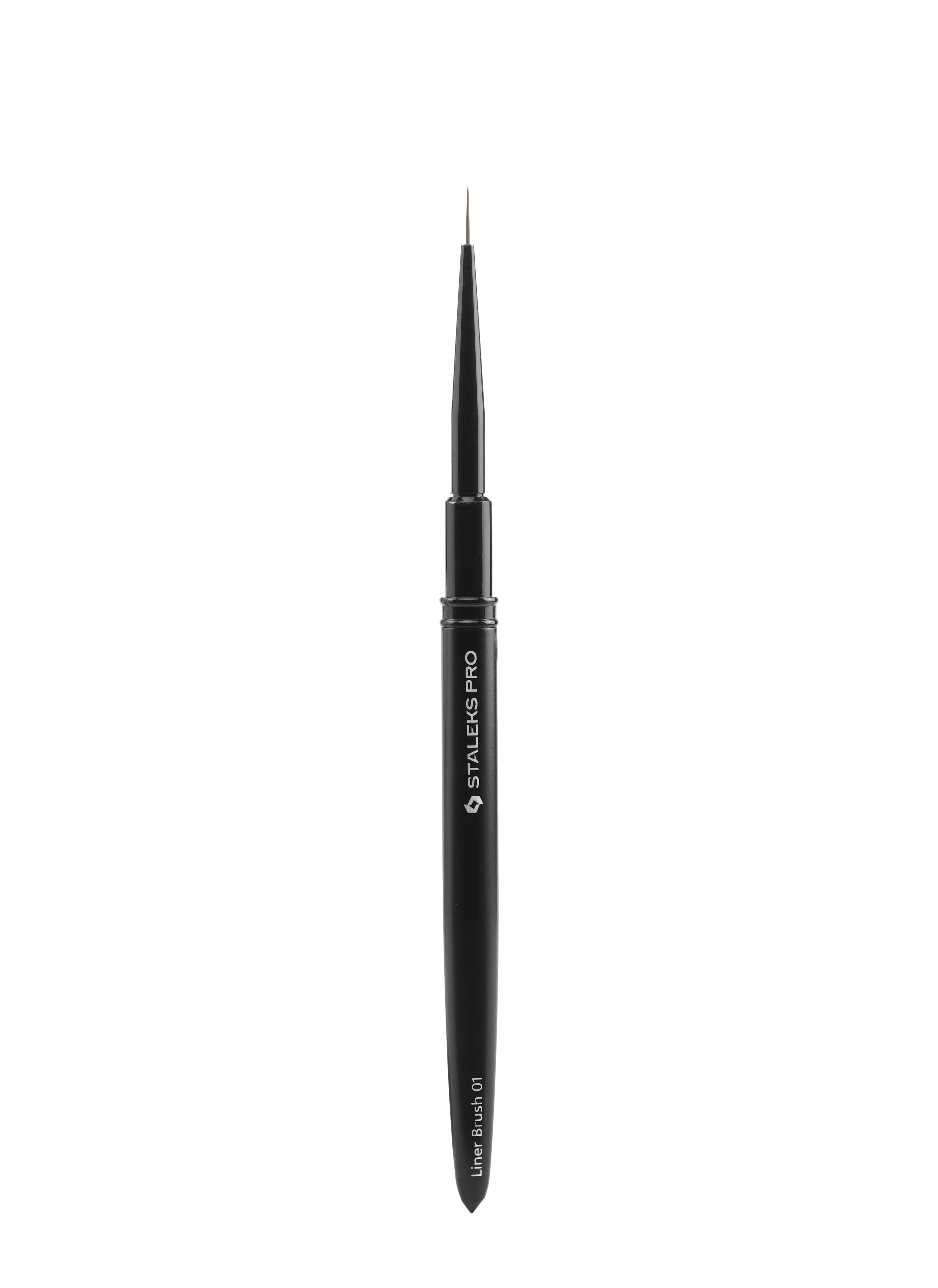 Pędzelek Liner EXPERT 02 Szerokość 1 mm/Długość 5 mm