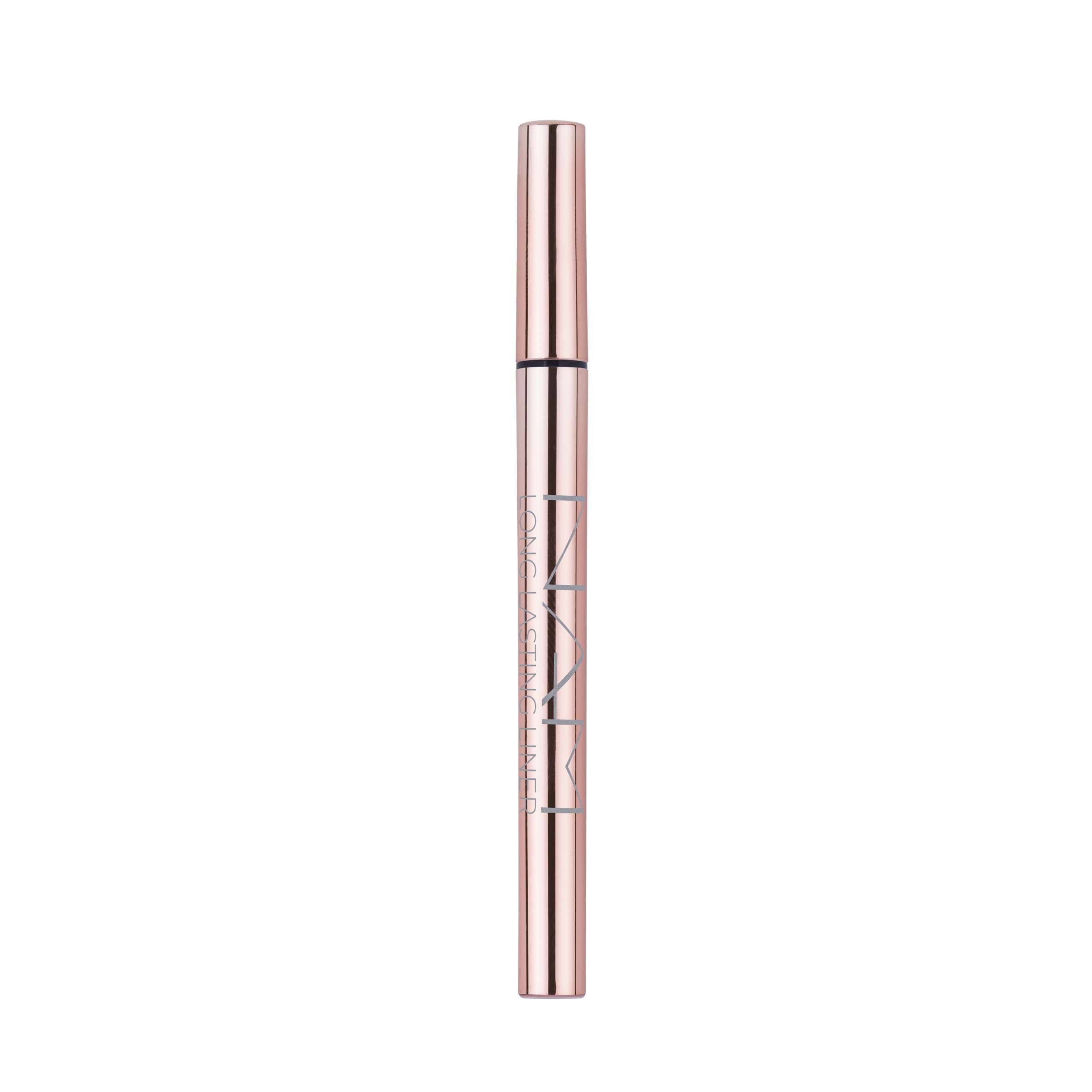 Long Lasting Eyeliner w Pisaku