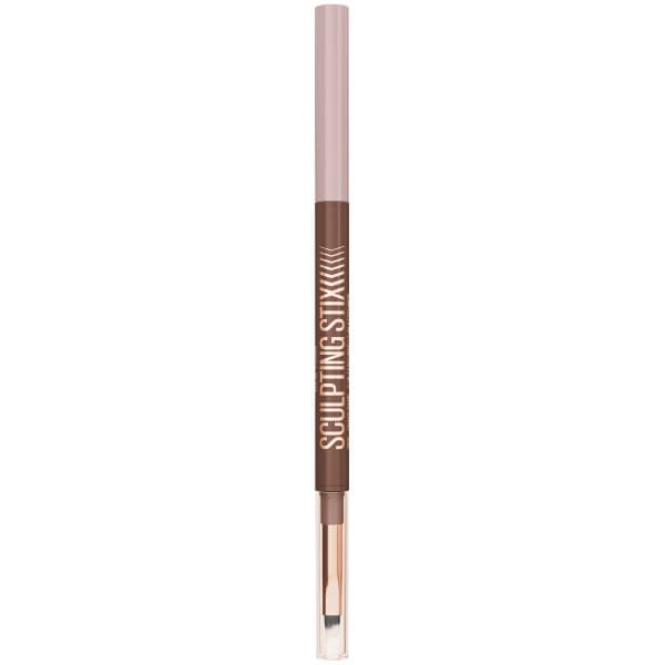 Sculpting Stix Kredka do Oczu z Pędzelkiem 014 Mocha Contour