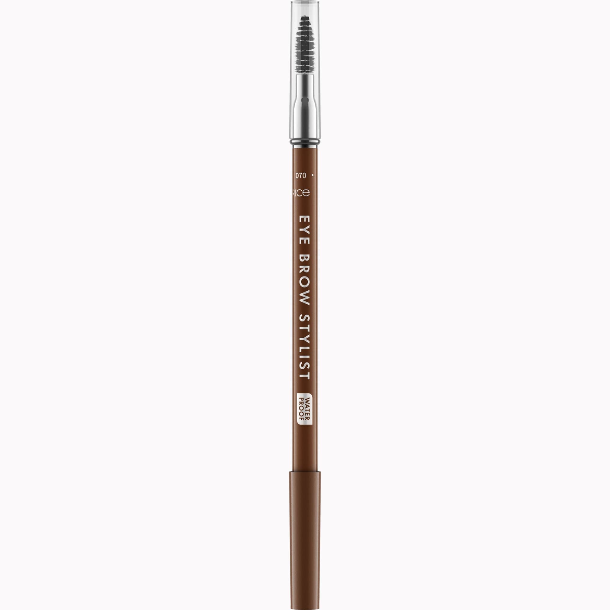 Eye Brow Stylist Kredka do Brwi 070 Chestnut Charm