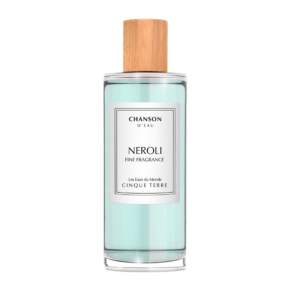 D'Eau Neroli Woda Toaletowa dla Kobiet