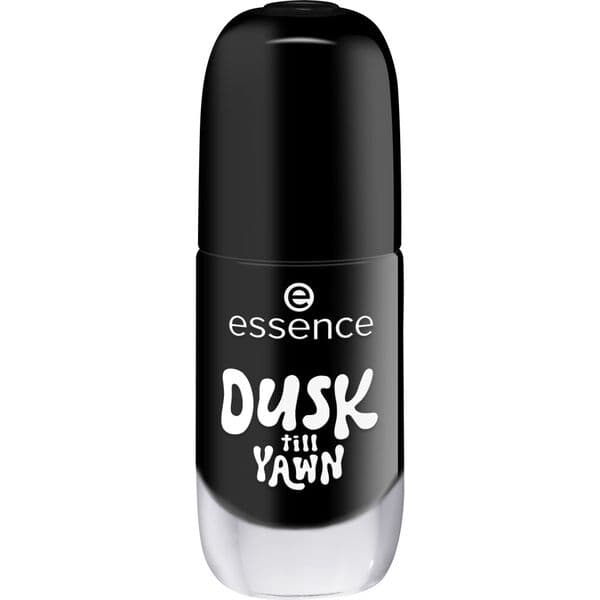 Gel Nail Polish Żelowy Lakier do Paznokci 45 Dusk Till Yawn
