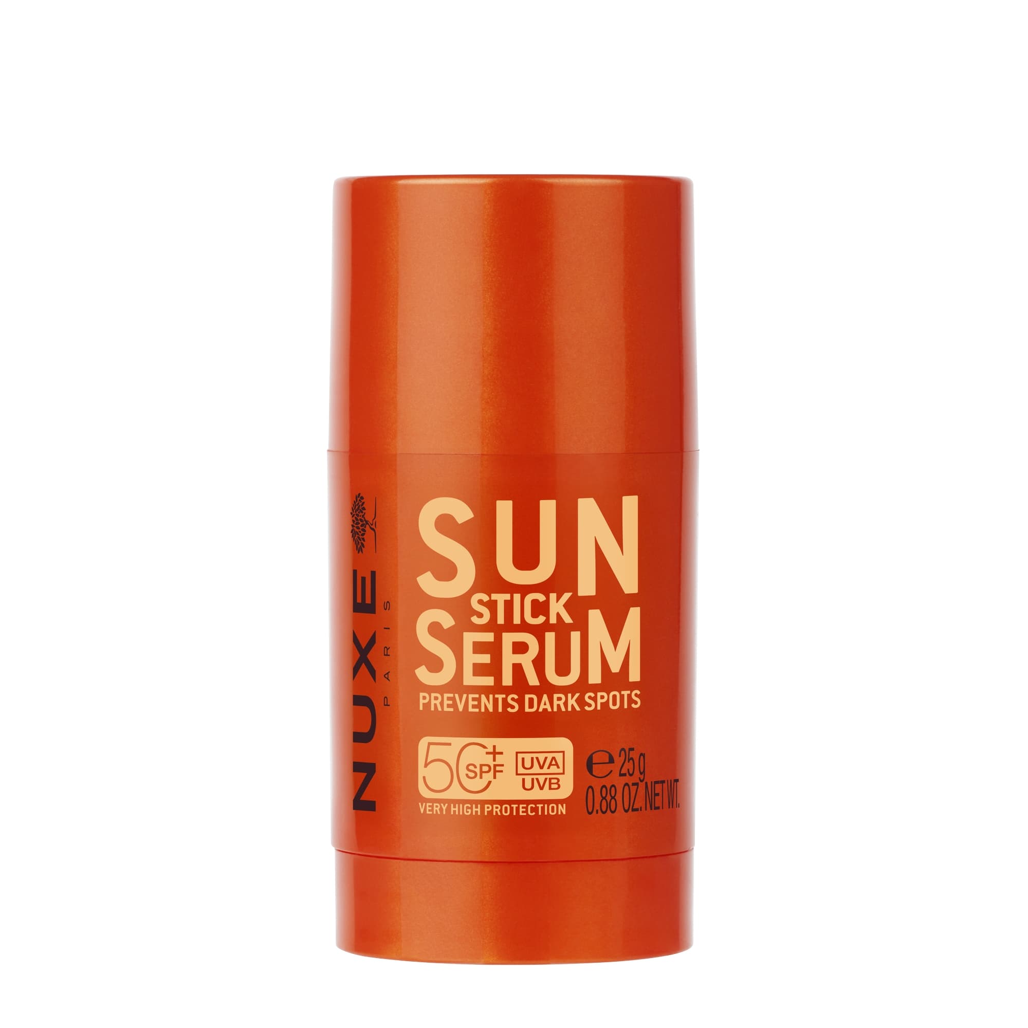 Sun Serum Ochronne w Sztyfcie z Filtrem SPF50+