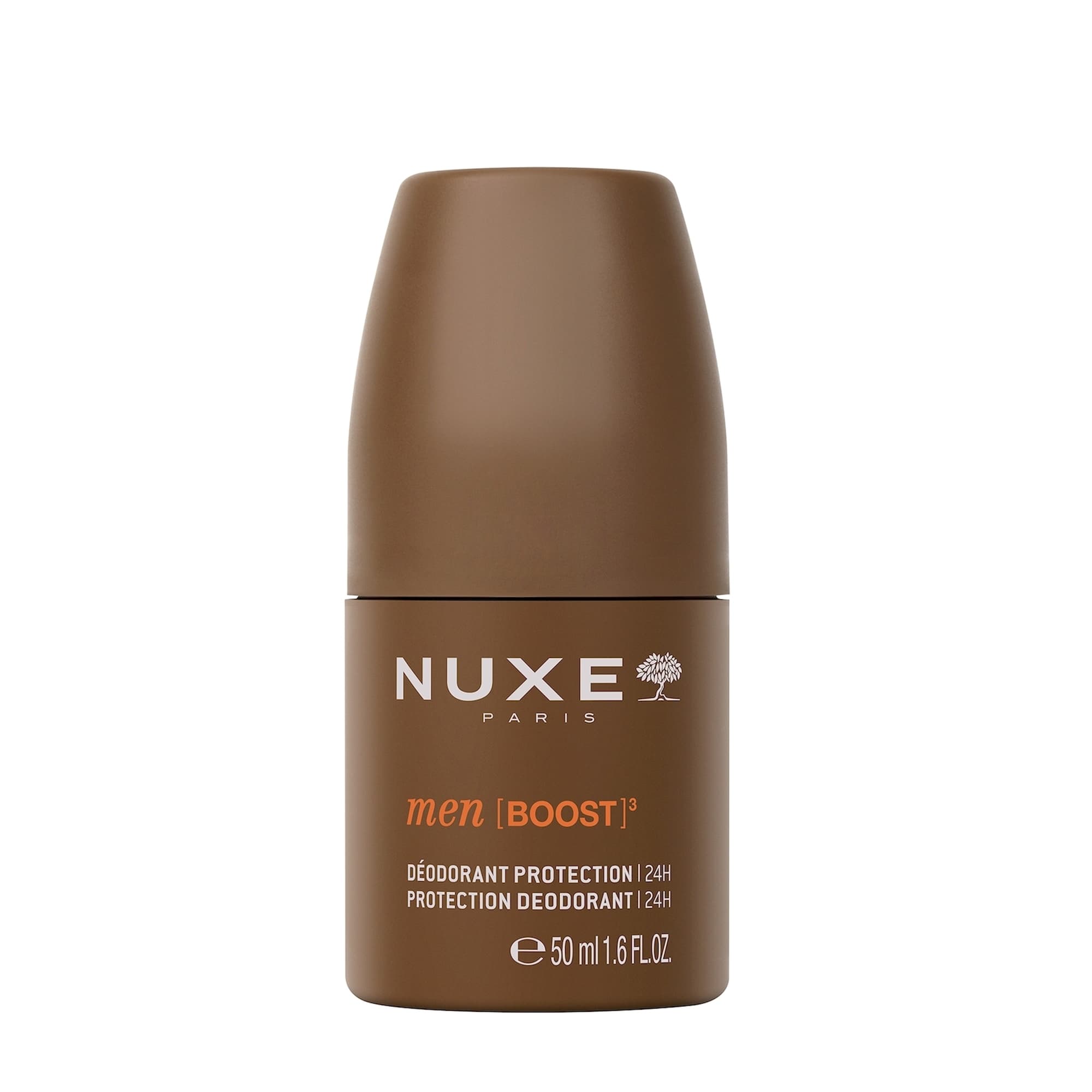 Men Boost Dezodorant 24h