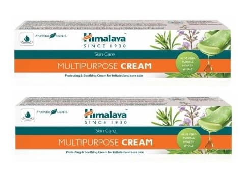 Since 1930 Multipurpose Uniwersalny Krem Kojąco-Osłaniający x