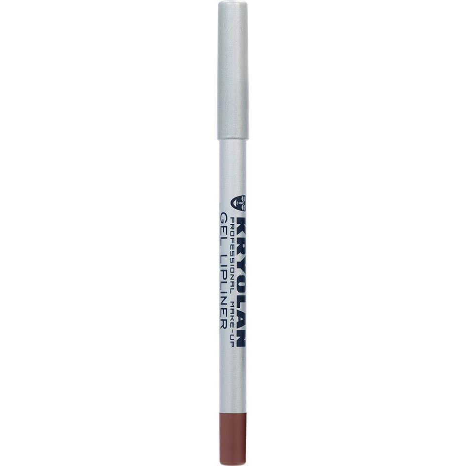 Gel Lipliner Żelowa Konturówka do Ust Blush Rose