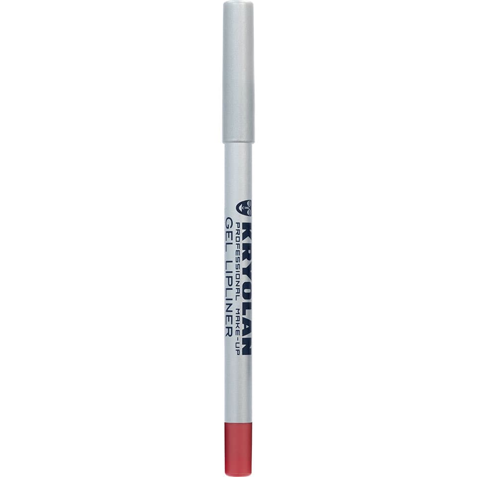 Gel Lipliner Żelowa Konturówka do Ust Wild Freesia