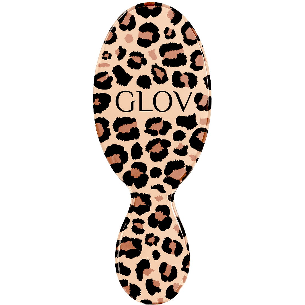 Pumeks z Nano Szkła Cheetah Edition