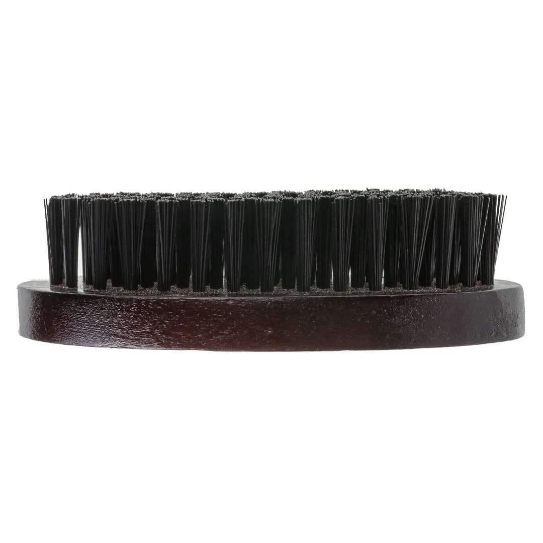 for Men Drewniana Szczotka do Brody