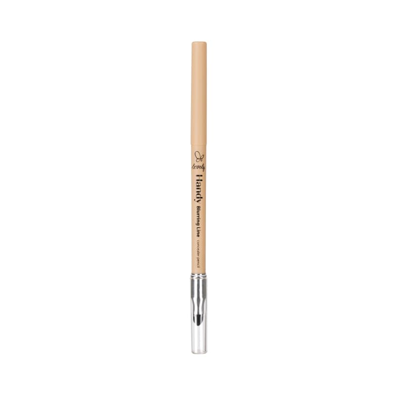 Handy Blurring Concealer Korektor w Kredce 02