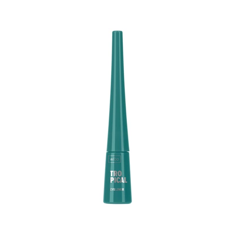Eyeliner Tropical