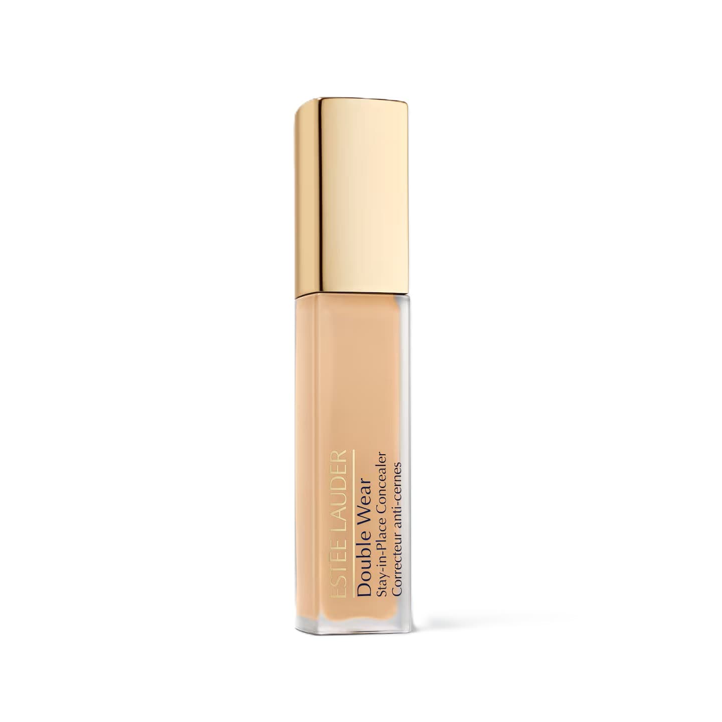 Lauder Double Wear Stay-In-Place Korektor 3N