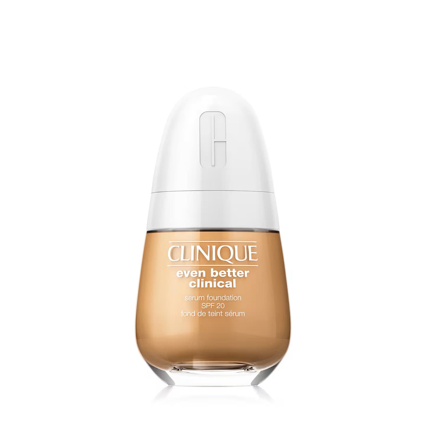 Even Better Clinical Serum Foundation SPF20 Podkład CN 74 Beige