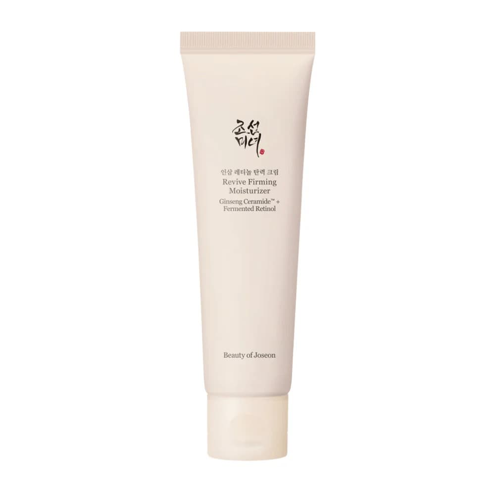 Revive Firming Moisturizer Ujędrniający Krem-Żel do Twarzy