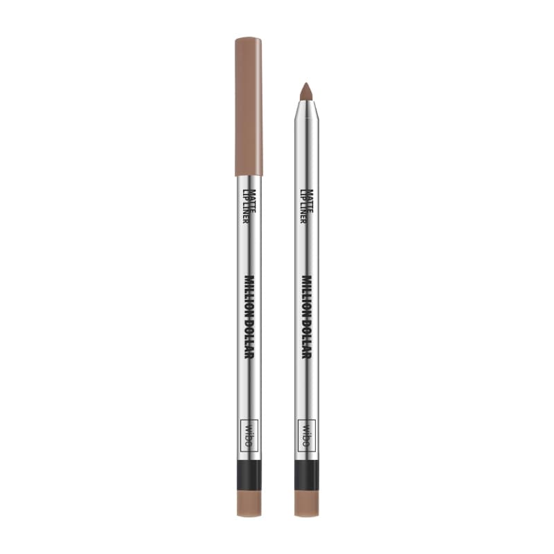 Kredka do Ust Million Dollar Matte Liner 10