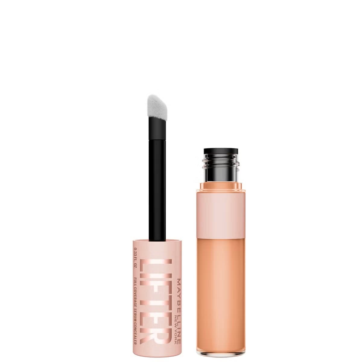 Lifter Concealer Rozświetlający Korektor do Twarzy 55