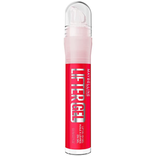 Lifter Gel Olejek do Ust 005 Melon-Ade