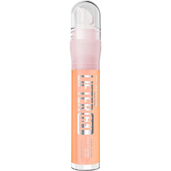 Lifter Gel Olejek do Ust 003 Passion Juice