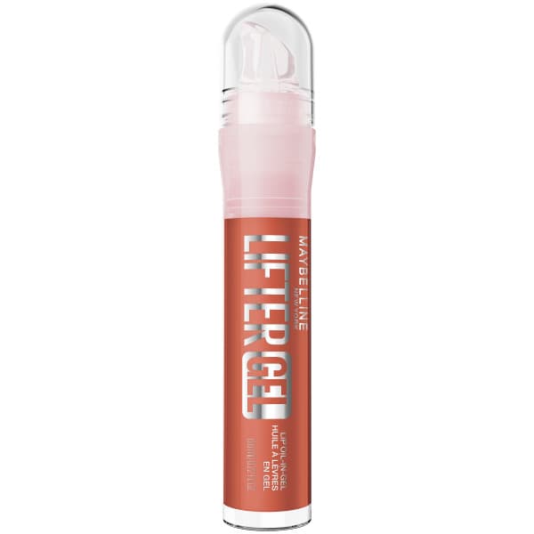 Lifter Gel Olejek do Ust 007 Vanilla Horchata