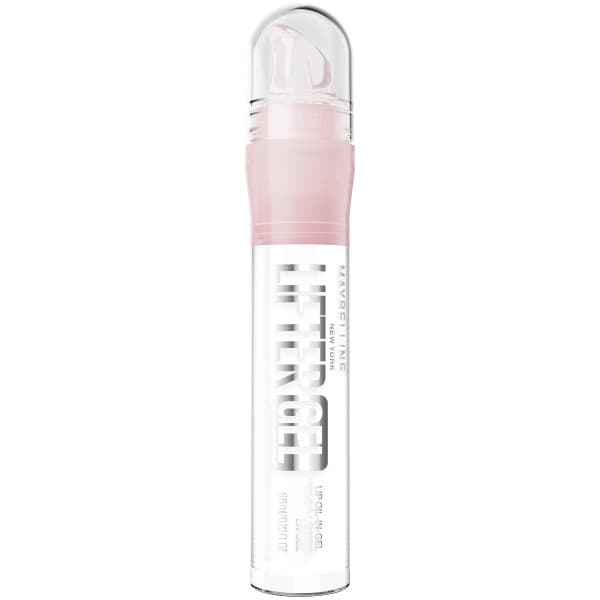 Lifter Gel Olejek do Ust 001 Mintini
