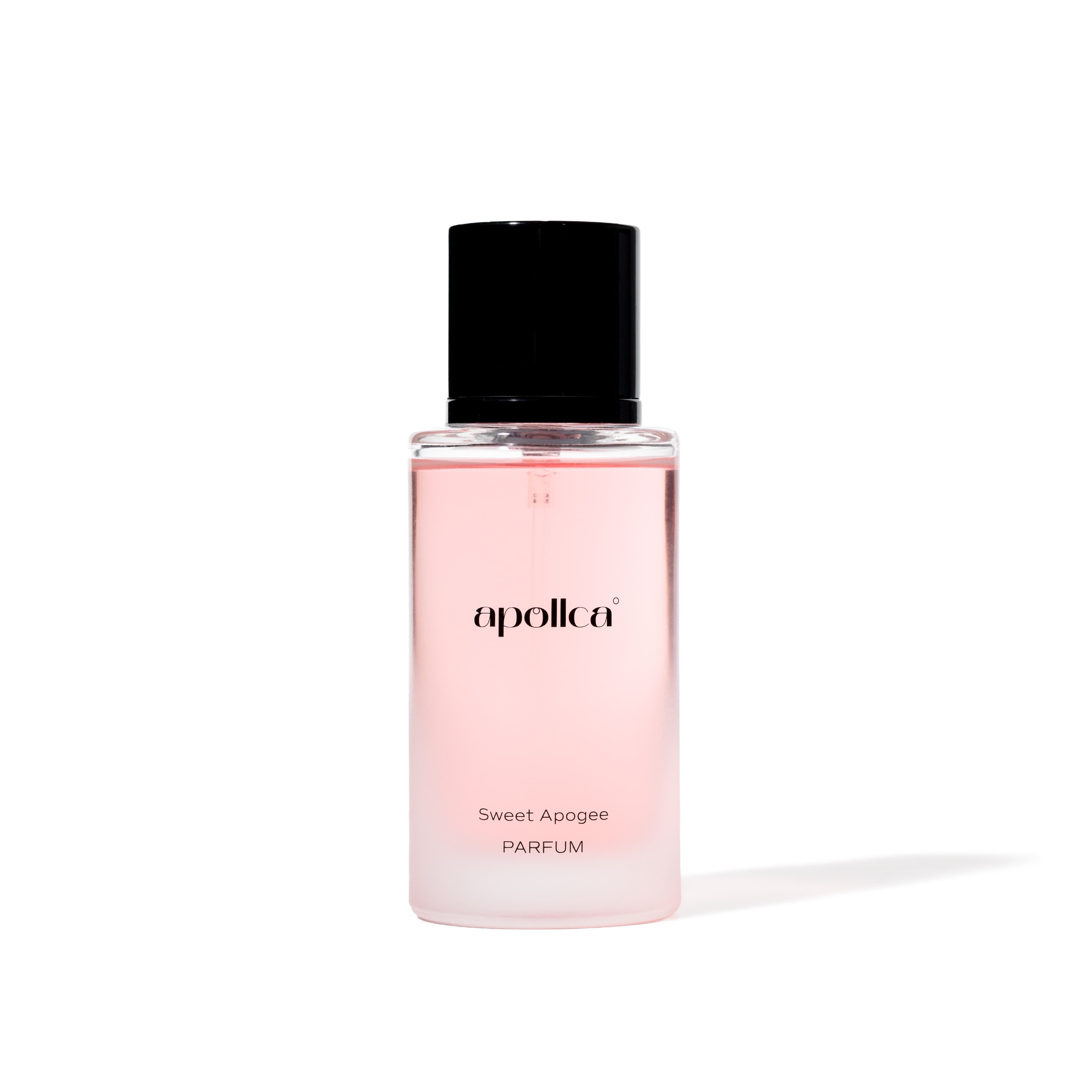 Perfum dla Kobiet Sweet Apogee