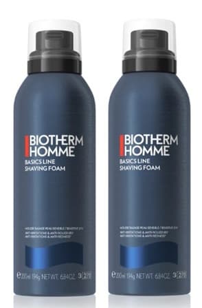 Homme Pianka do Golenia x